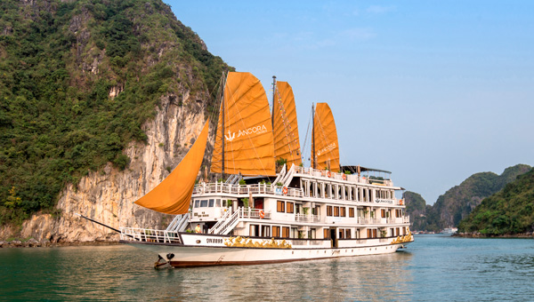 ancora-cruise-halong-bay-vietnam-1